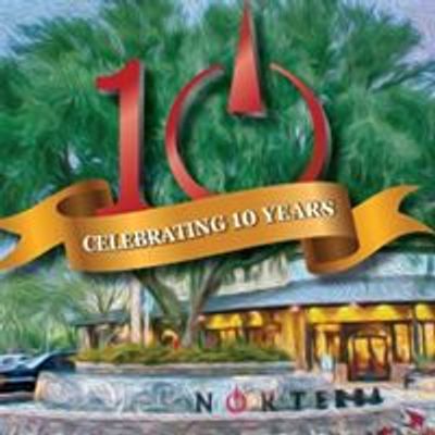 The Shops at Norterra