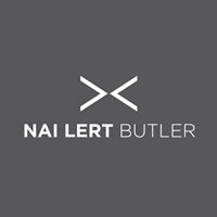 Nai Lert Butler