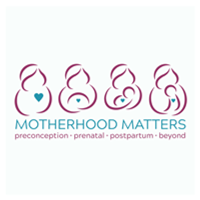 Motherhood Matters QC