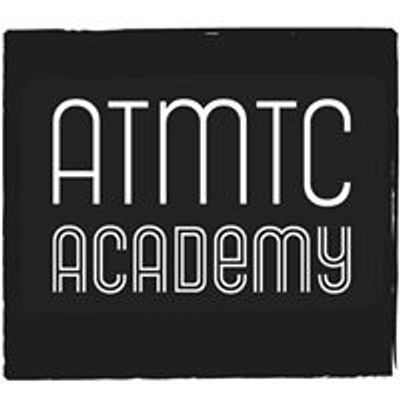 Adventure Theatre MTC Academy