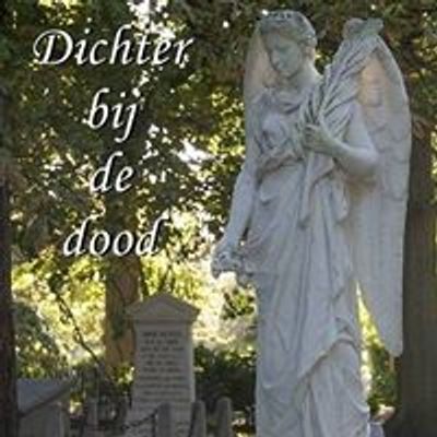 Dichter bij de dood