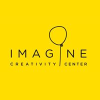 Imagine Creativity Center