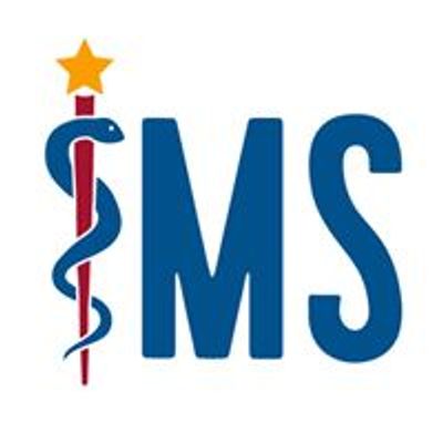 Indianapolis Medical Society