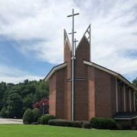 Northside United Methodist Church