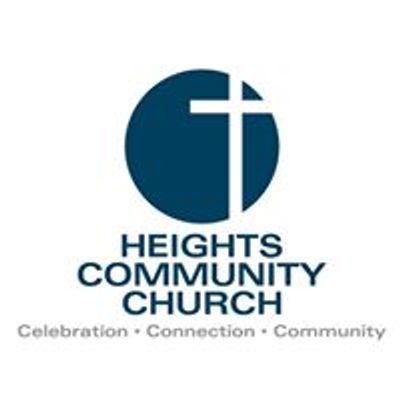 Heights Community Church