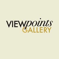 Viewpoints Gallery