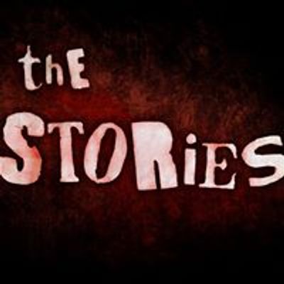 The Stories