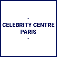 Scientologie Celebrity Centre Paris