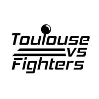 Toulouse Versus Fighters