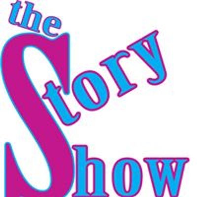 The Story Show