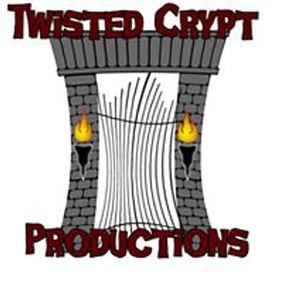 Twisted Crypt Productions