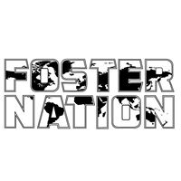 Foster Nation