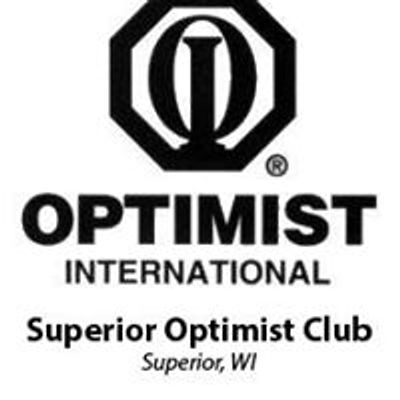 Superior Optimist Club