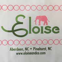 Eloise and Company