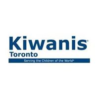 Toronto Kiwanis