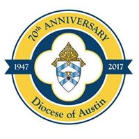 Diocese of Austin