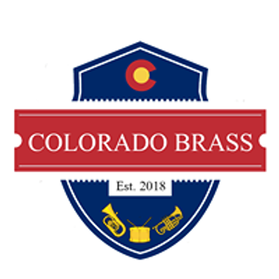 Colorado Brass