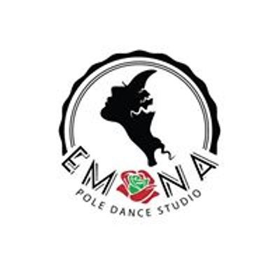 Emona Pole Dance Studio