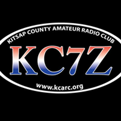 Kitsap County Amateur Radio Club