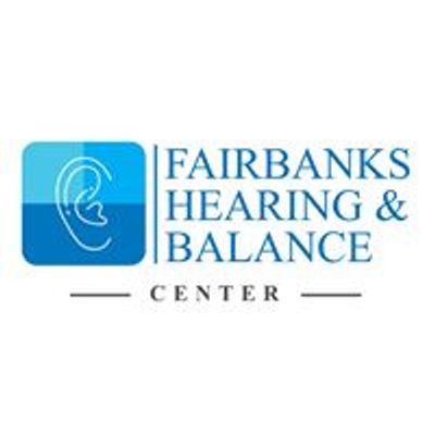 Fairbanks Hearing & Balance Center