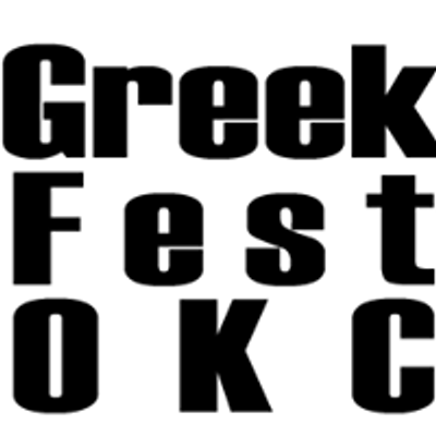 Oklahoma City Greek Fest