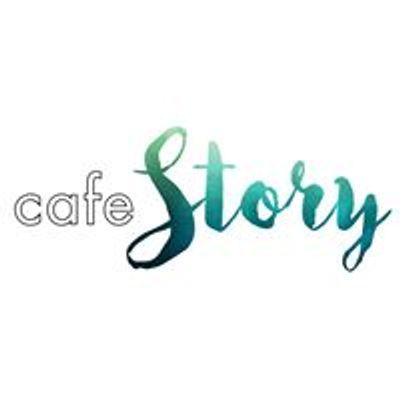 Cafe Story
