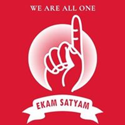 Ekam Satyam