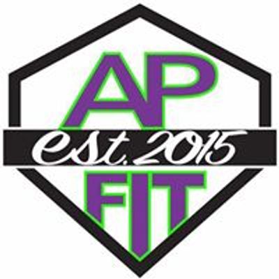 AP FIT