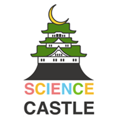 Science Castle