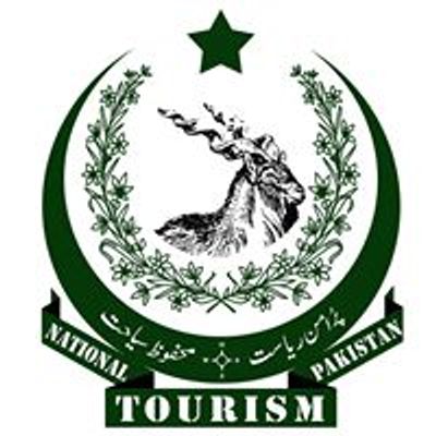 National Tourism Pakistan