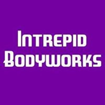 Intrepid Bodyworks