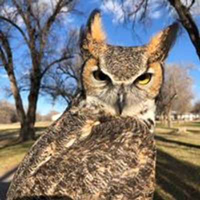 Wild West Wildlife Rehabilitation Center