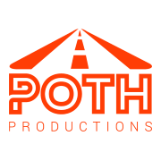 Poth Productions