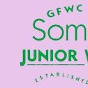 Somerset Junior Woman's Club
