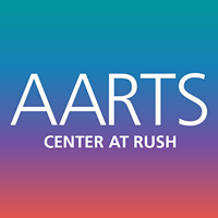 AARTS Center at Rush