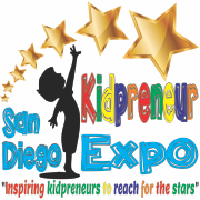 SD Kidpreneur Foundation