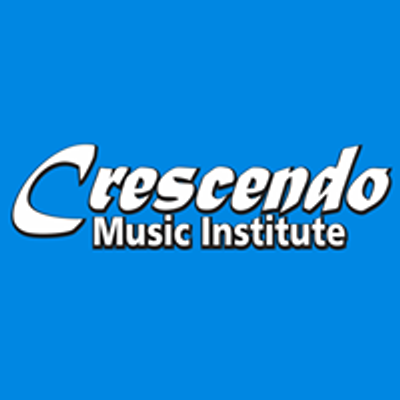 Crescendo Music Institute