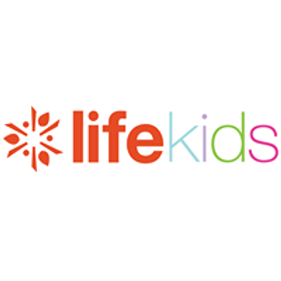 LifeKids