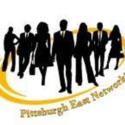 PEN - Pittsburgh East Networking