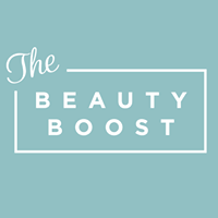 The Beauty Boost