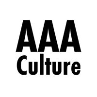 AAA Culture GmbH