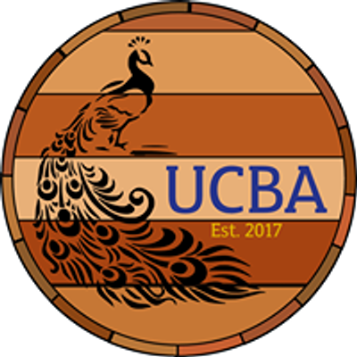 University Craft Brewers' Association - UCBA