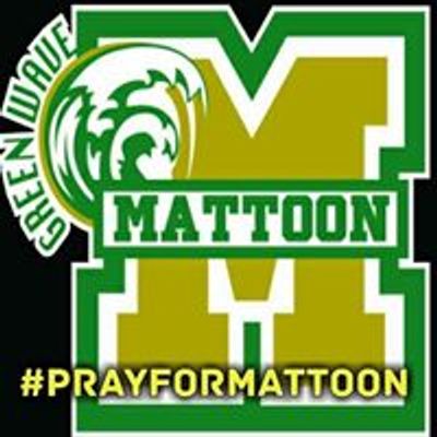 Mattoon HS Lettermen's Club