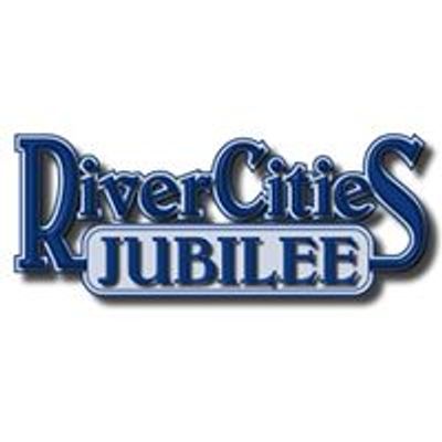 River Cities Jubilee Chorus