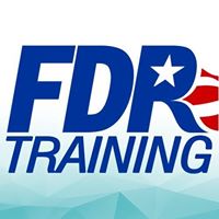 FDR Training