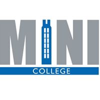 KU Mini College