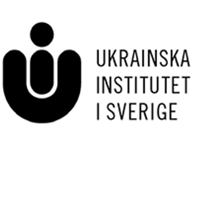 Ukrainska Institutet i Sverige