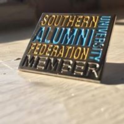 Southern University Alumni Federation