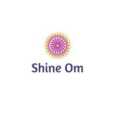 Shine Om