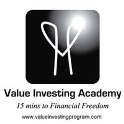 Mind Kinesis Value Investing Academy